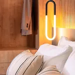 Space Row Design Living
